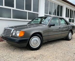 Mercedes-Benz 200 Gebrauchtwagen