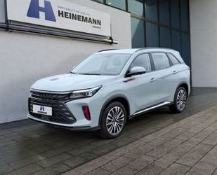 DFSK Fengon 600 Gebrauchtwagen