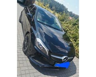 Mercedes-Benz 220 Gebrauchtwagen