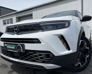 Opel Mokka-e Gebrauchtwagen