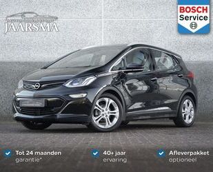 Opel Ampera-e Gebrauchtwagen