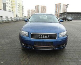 Ford A3 
