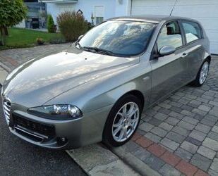 Alfa Romeo Andere Gebrauchtwagen