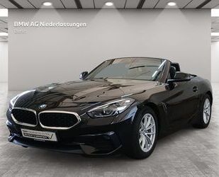 BMW Z4 Gebrauchtwagen