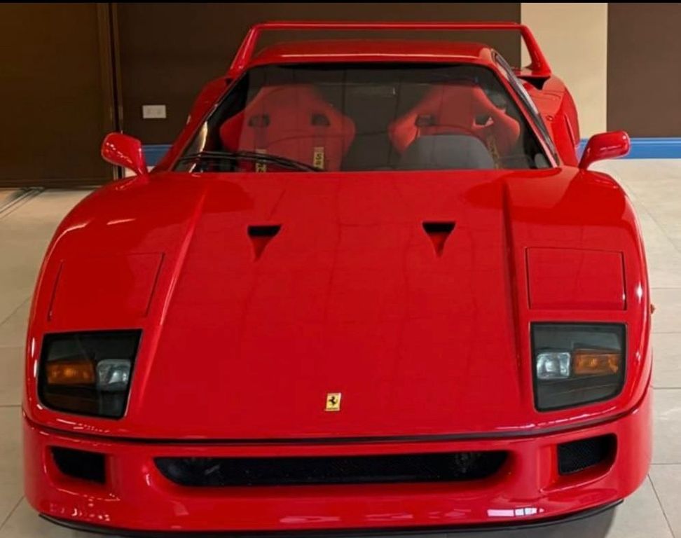 F40