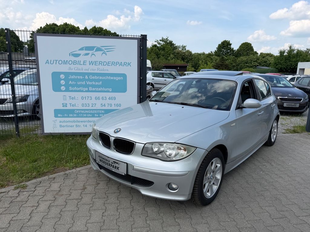 Bild 1