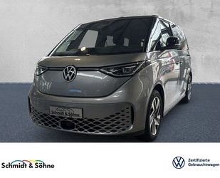 VW ID. Buzz Gebrauchtwagen