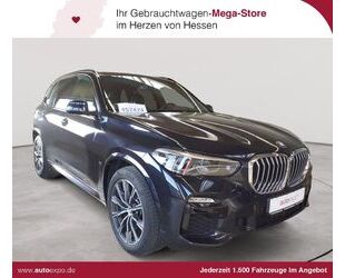 Mercedes-Benz X5 