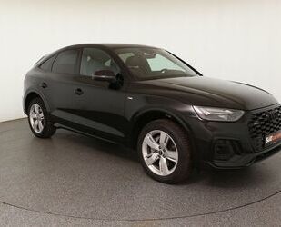 Seat Q5 