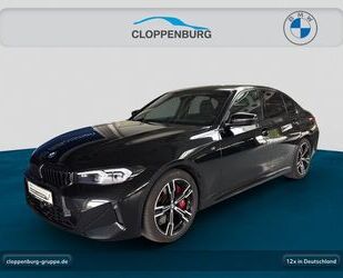 BMW 330 Gebrauchtwagen