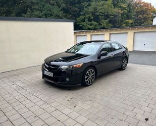 Renault Accord 
