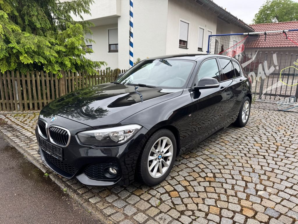Bild 1