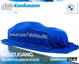 BMW M340i Gebrauchtwagen