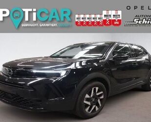 Opel Mokka-e Gebrauchtwagen