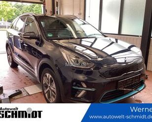 Kia Andere Gebrauchtwagen