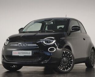 Fiat 500e Gebrauchtwagen
