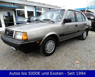 Volvo 360 Gebrauchtwagen
