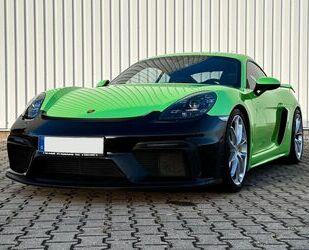 Porsche Andere Gebrauchtwagen
