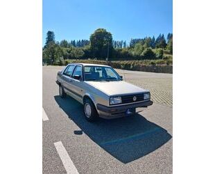 VW Jetta Gebrauchtwagen