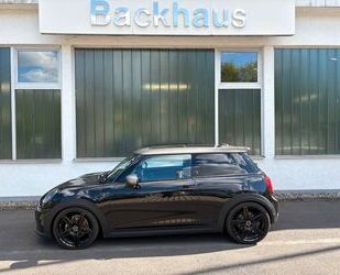 Mini Cooper SE Gebrauchtwagen