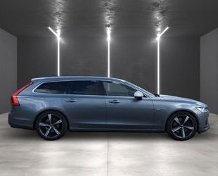 Volvo V90 Gebrauchtwagen