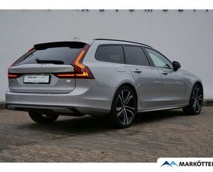 Volvo V90 Gebrauchtwagen