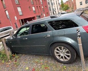 Chrysler 300C Gebrauchtwagen