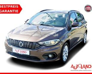 Fiat Tipo Gebrauchtwagen