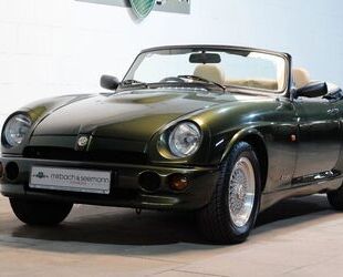 MG Andere Gebrauchtwagen