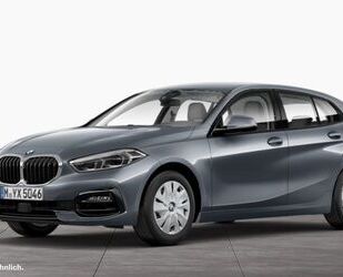 BMW 120 Gebrauchtwagen