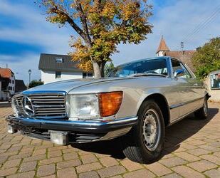 Mercedes-Benz 450 Gebrauchtwagen