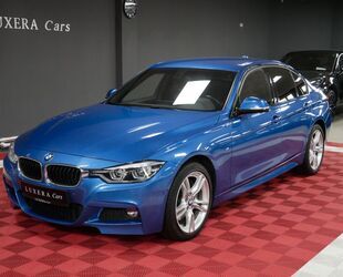 BMW 340 Gebrauchtwagen