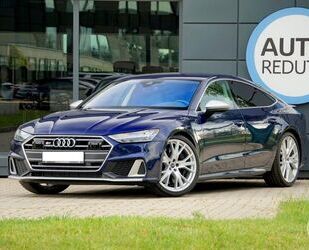 Audi S7 