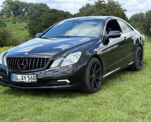 Mercedes-Benz 350 Gebrauchtwagen