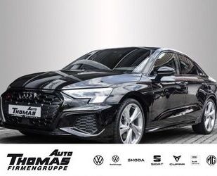 Audi S3 Gebrauchtwagen