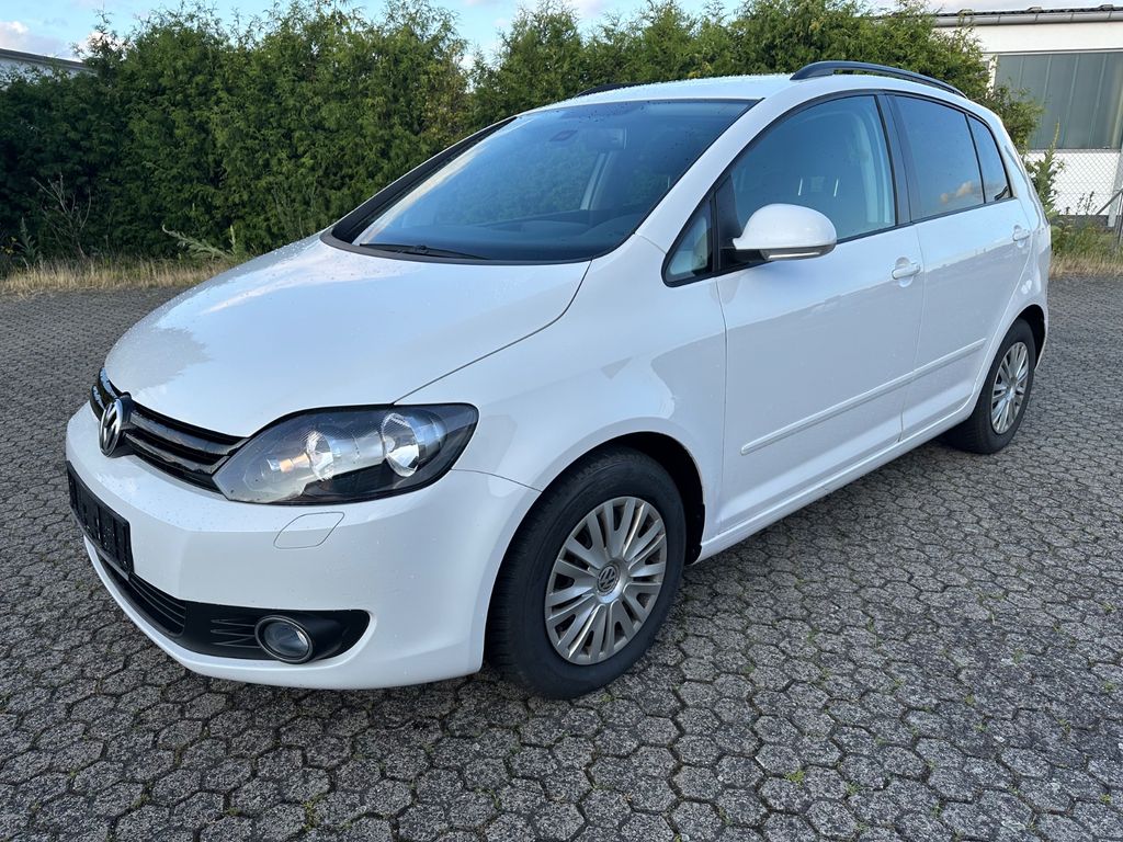Bild 1