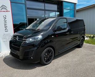 Citroen Jumpy Gebrauchtwagen