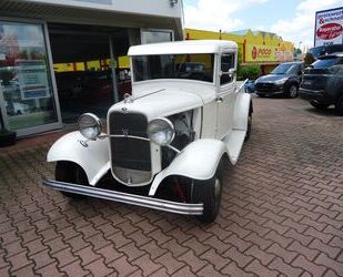Ford Andere Oldtimer