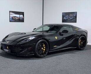 Ferrari 812 Gebrauchtwagen