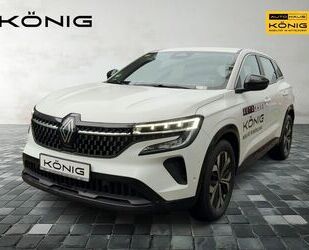 Renault Austral Gebrauchtwagen