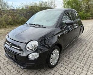 Fiat 500L Gebrauchtwagen