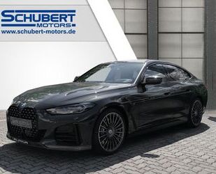 Alpina B4 Gebrauchtwagen