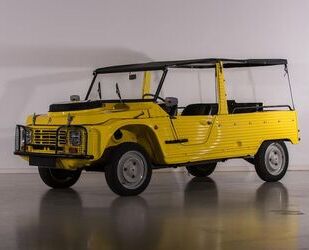 Citroen Andere Gebrauchtwagen