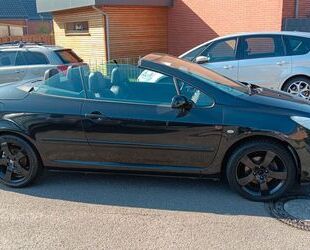 Peugeot 307 Gebrauchtwagen