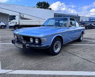 BMW Andere Gebrauchtwagen
