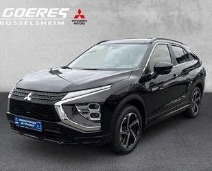 Mitsubishi Eclipse Gebrauchtwagen