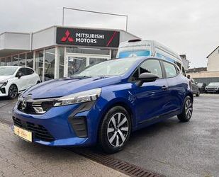 Mitsubishi Colt Gebrauchtwagen