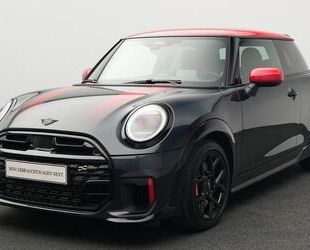 Mini John Cooper Works Gebrauchtwagen