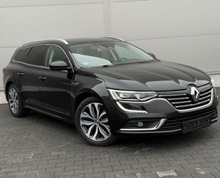 Renault Talisman Gebrauchtwagen