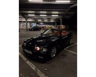 BMW 328 Gebrauchtwagen